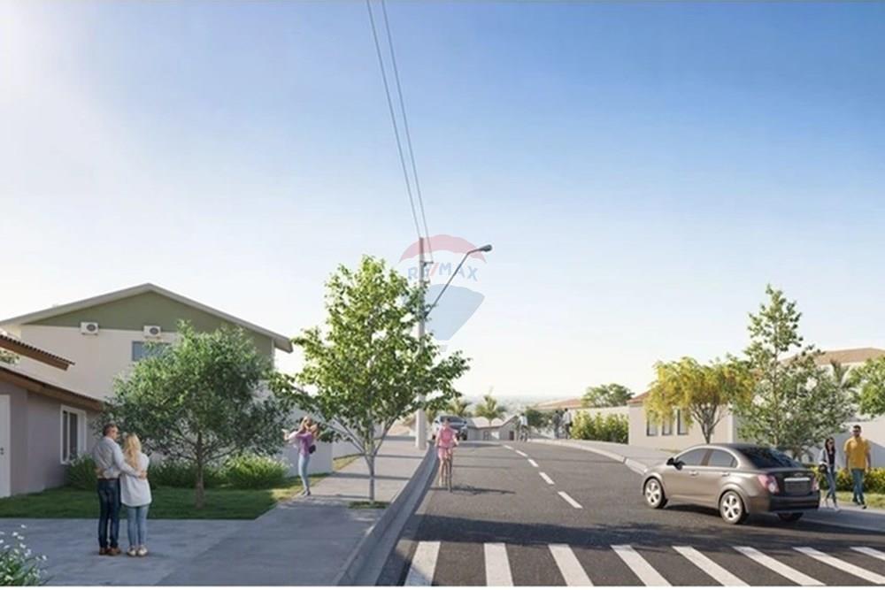 Terreno - Venda - Pirapora do Bom Jesus , São Paulo - i.jpg - 631601010-4