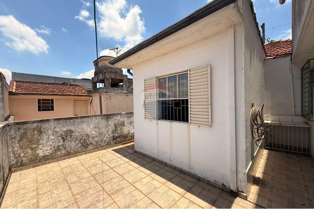 Casa - Venda - Guarulhos , São Paulo - WhatsApp Image 2025-12-06 at 07.27.01 (1).jpeg - 630251062-191