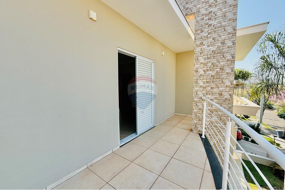 Casa de Condomínio - Venda - Sorocaba , São Paulo - Casal 3.JPG - 630601260-3