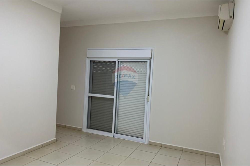 Casa - Alugar - Indaiatuba , São Paulo - WhatsApp Image 2025-08-05 at 11.56.37 (1).jpeg - 631281008-176