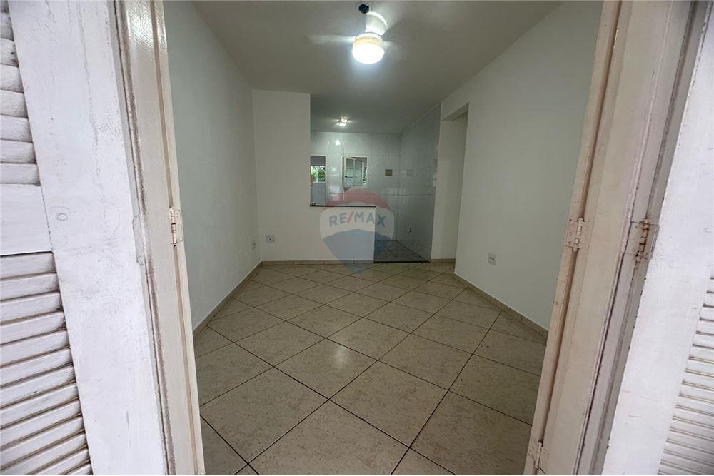 Apartamento - Alugar - São Pedro da Aldeia , Rio de Janeiro - 18 - 630361032-166