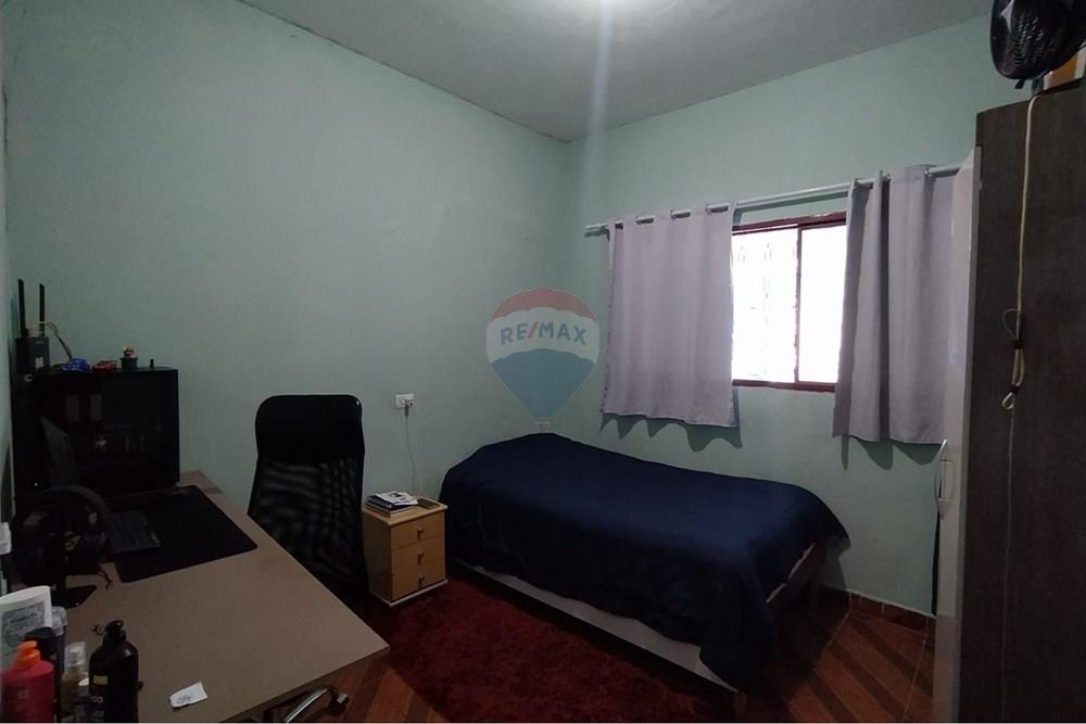 Casa - Venda - Sorocaba , São Paulo - WhatsApp Image 2026-01-26 at 11.58.10.jpeg - 630601171-29