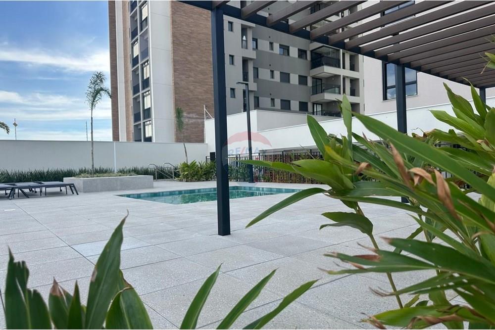 Apartamento - Alugar - Sorocaba , São Paulo - 92.jpeg - 630591103-44