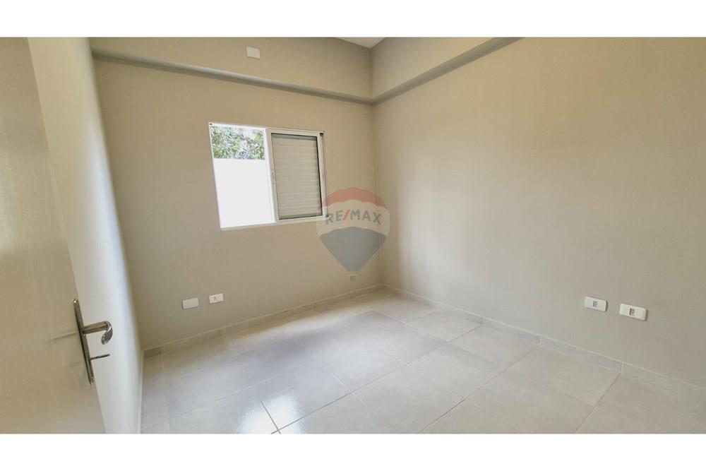 Apartamento - Alugar - Votorantim , São Paulo - WhatsApp Image 2025-04-10 at 18.02.09 (5).jpeg - 630601221-10