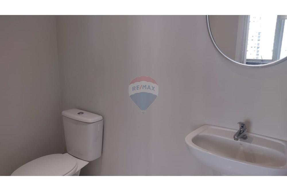 Cj. Comercial/ Sala - Alugar - São Paulo , São Paulo - WhatsApp Image 2025-08-07 at 10.01.05.jpeg - 631561002-19