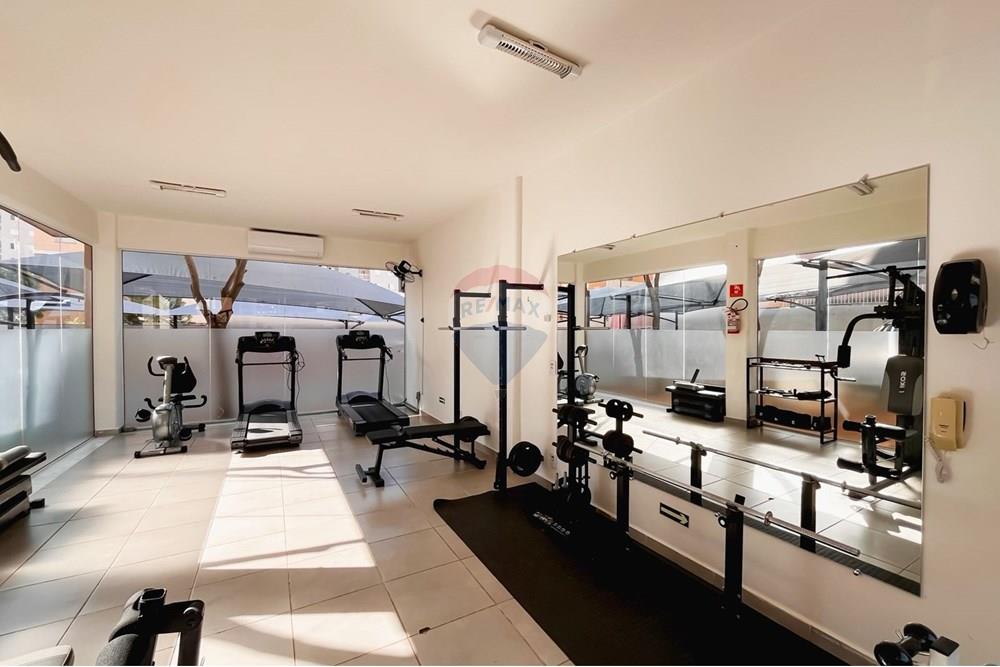 Apartamento - Alugar - Sorocaba , São Paulo - IMG-20250912-WA0131.jpg - 630591087-91