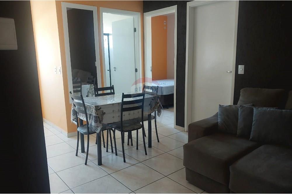 Apartamento - Alugar - Votorantim , São Paulo - WhatsApp Image 2025-10-22 at 16.15.46 (3).jpeg - 631581039-27