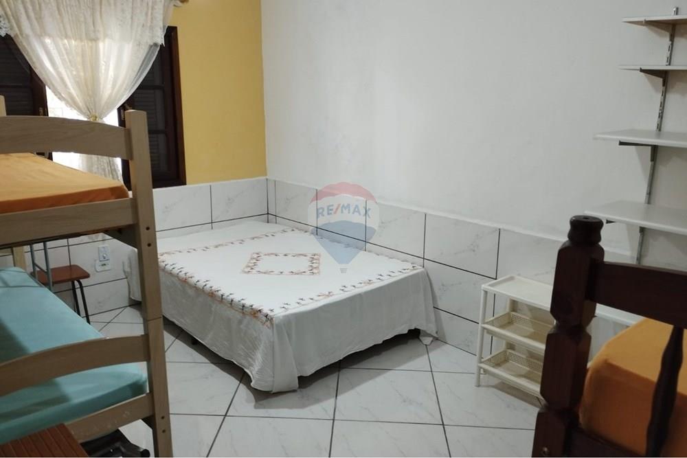 Edícula - Venda - Caraguatatuba , São Paulo - Foto de Miriam Coelho (7).jpg - 631571009-10