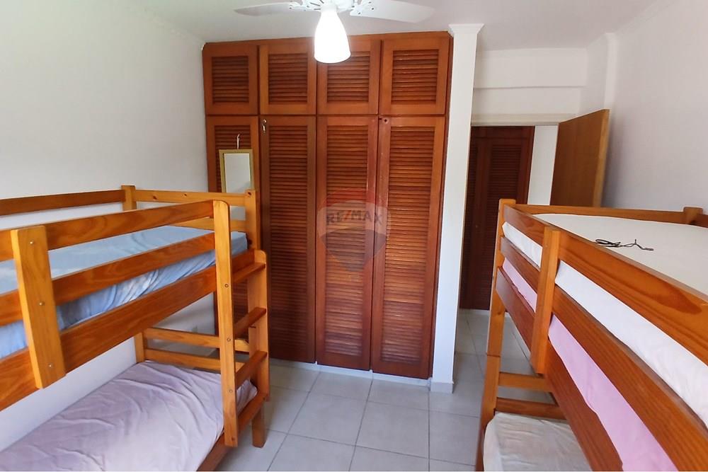 Apartamento - Alugar - Caraguatatuba , São Paulo - 20260303_133327.jpg - 631571013-24