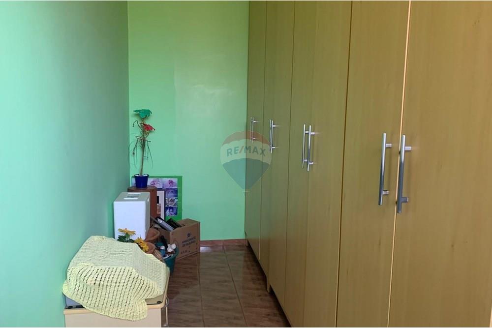 Casa - Venda - Capela do Alto , São Paulo - WhatsApp Image 2025-07-08 at 15.57.45 (1).jpeg - 630591004-372