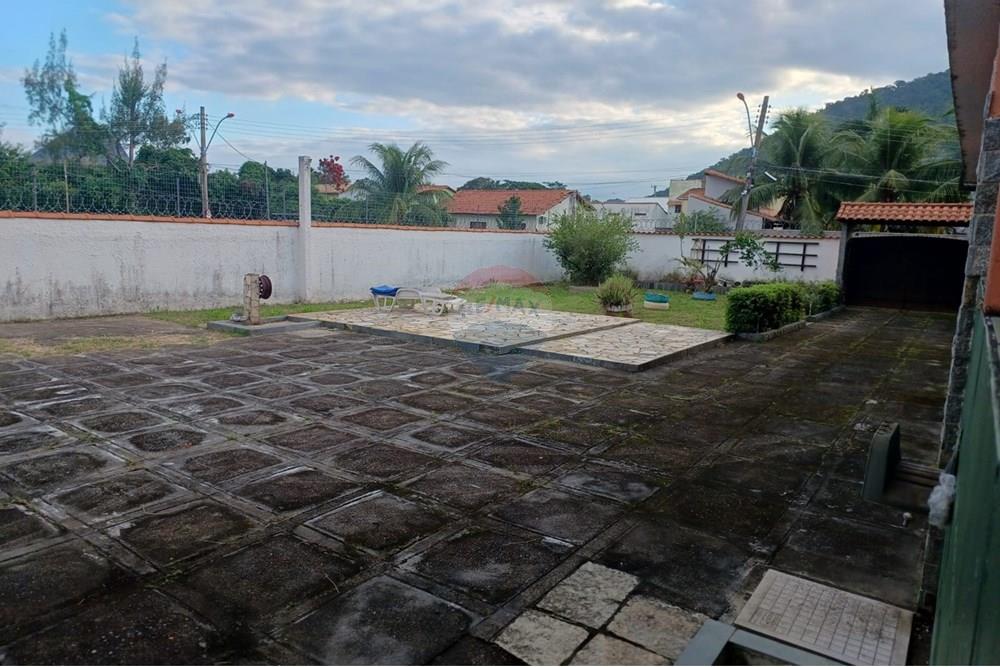 Casa de Condomínio - Venda - Maricá , Rio de Janeiro - Imagem do WhatsApp de 2025-06-03 à(s) 14.59.46_e64af2af.jpg - 630121027-96
