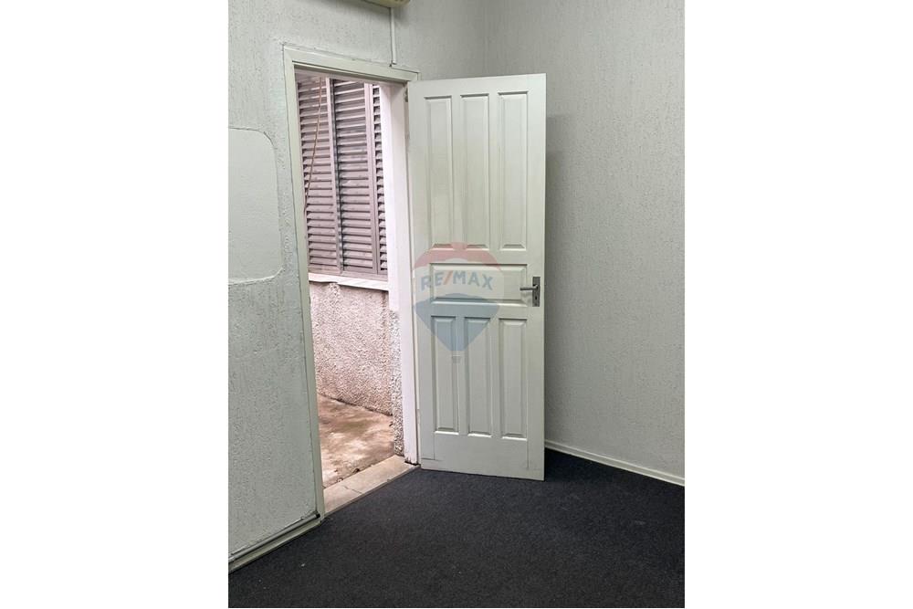 Casa Comercial - Alugar - Sorocaba , São Paulo - WhatsApp Image 2025-11-11 at 16.33.18.jpeg - 630601265-17