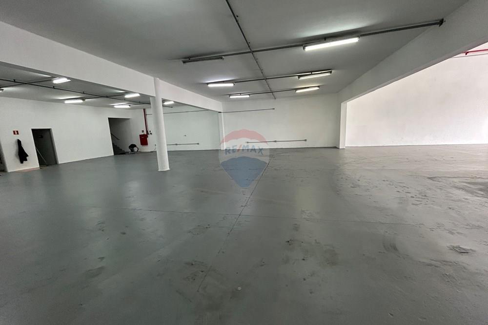 Galpão - Alugar - Mauá , São Paulo - IMG_3961.JPG - 630751057-187