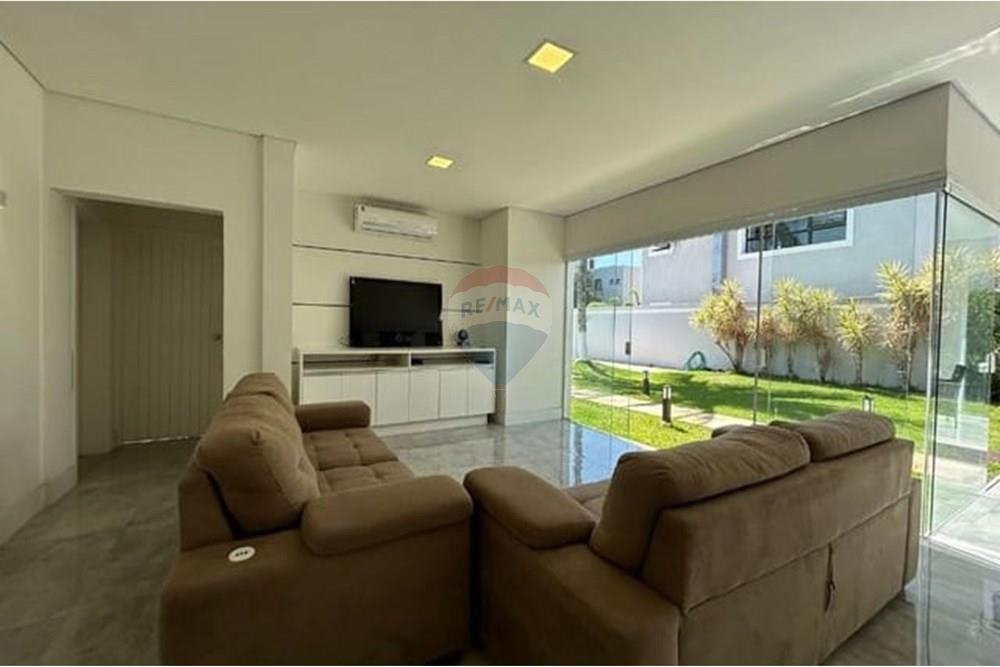 Casa de Condomínio - Alugar - Guarujá , São Paulo - casa-com-7-dormitorios-temporada-ou-mensal-628-m-acapulco-guaruja-sp1732050513691lnmbj.jpg - 630751044-337