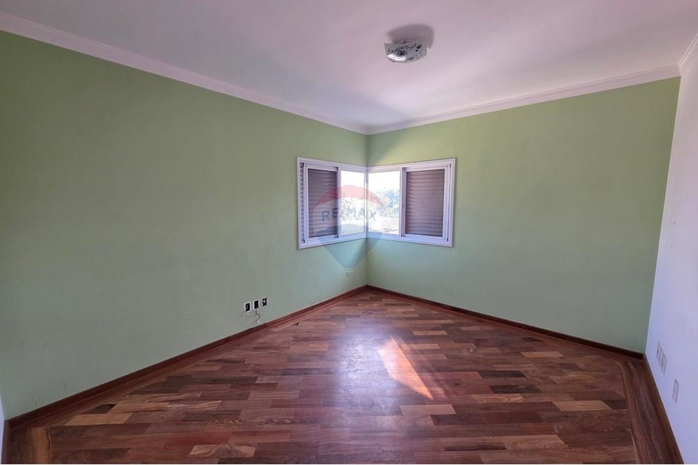 Casa de Condomínio - Venda - Arujá , São Paulo - 20250722_144006.jpg - 631491001-289