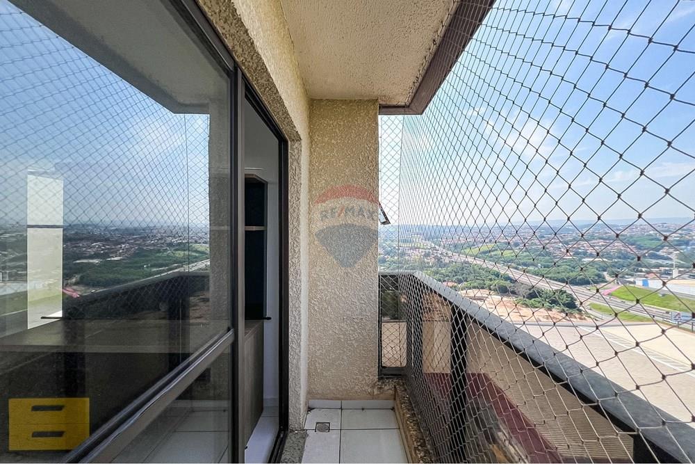 Apartamento - Venda - Sorocaba , São Paulo - IMG_2031.jpg - 630601179-17