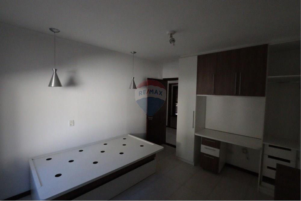 Casa - Venda - São Roque , São Paulo - WhatsApp Image 2025-05-29 at 16.06.37 (1).jpeg - 631601014-22