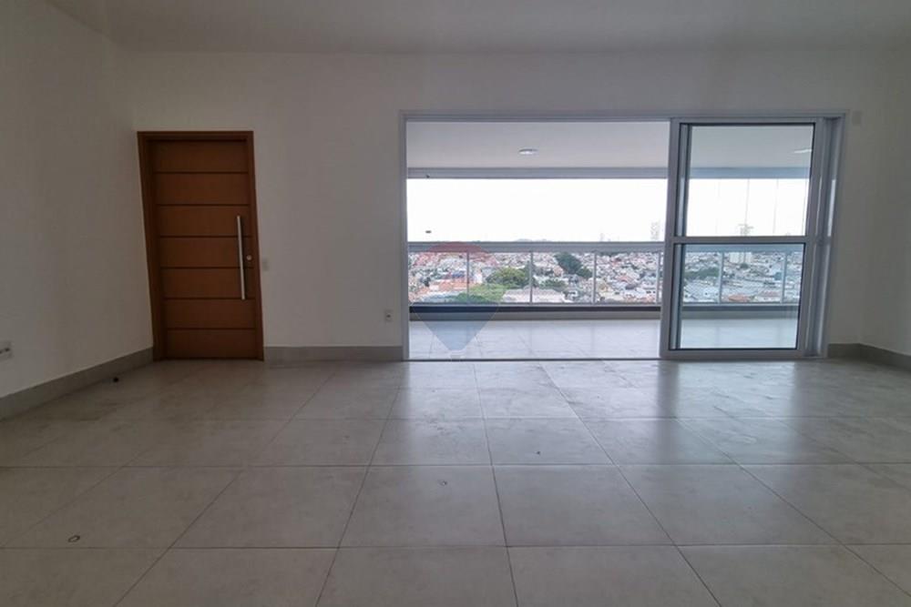 Apartamento - Alugar - Mogi das Cruzes , São Paulo - IMG-20251113-WA0048.jpg - 630281005-522