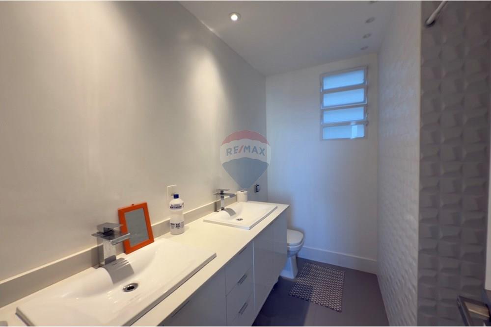 Apartamento - Venda - Rio de Janeiro , Rio de Janeiro - IMG_7449 Large.jpeg - 630411002-175