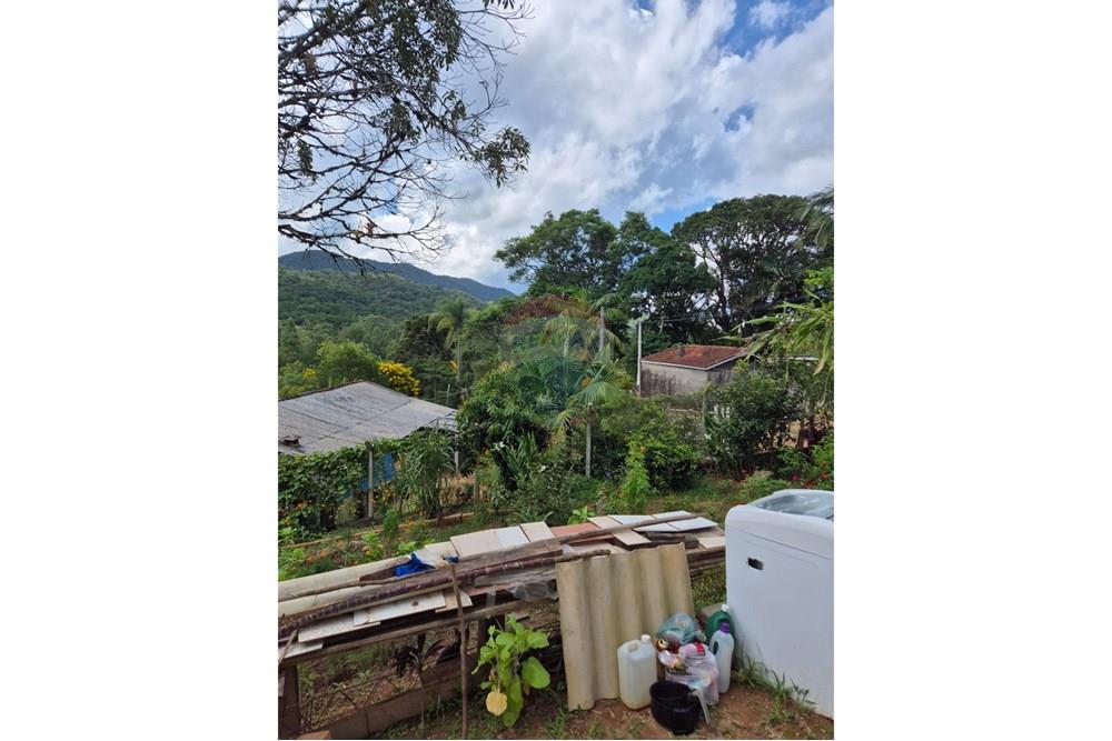 Casa - Venda - Apiaí , São Paulo - WhatsApp Image 2025-03-10 at 15.23.08.jpeg - 630241005-64