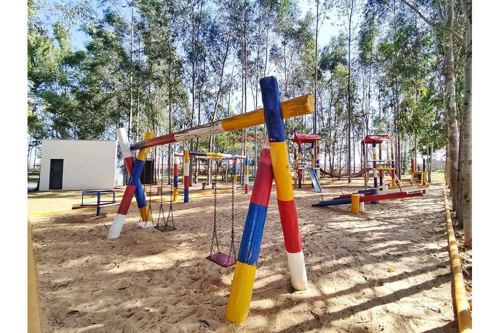 Terreno - Venda - Araçatuba , São Paulo - 1719422119082-01.jpeg - 630851059-65