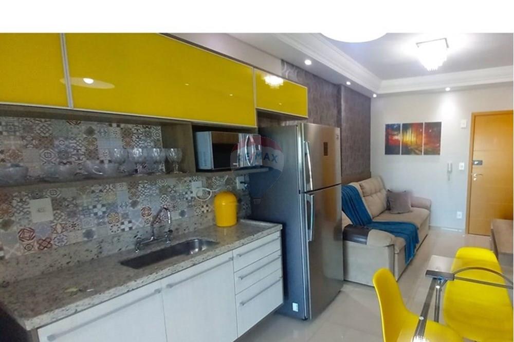 Apartamento - Alugar - Sorocaba , São Paulo - 5.jpg - 630601267-9