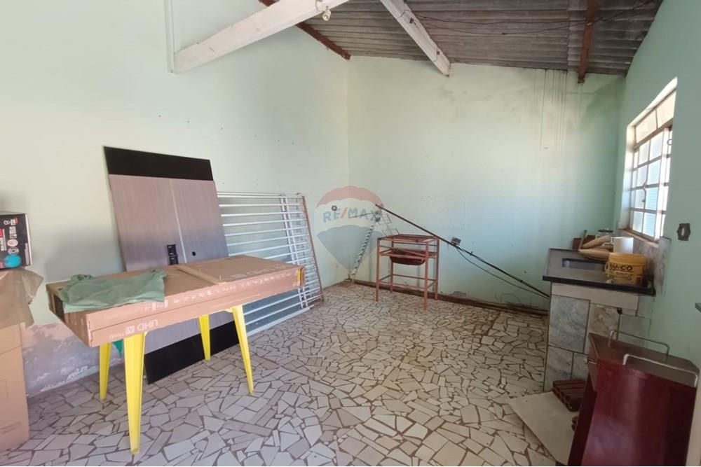 Casa - Venda - Lins , São Paulo - 0011.jpg - 630511023-51