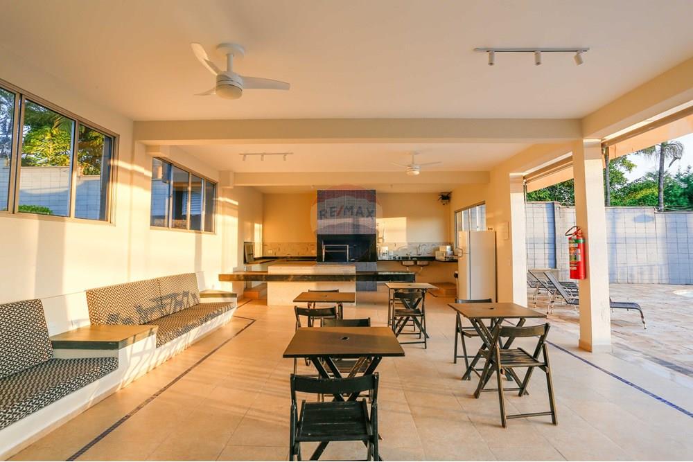 Casa de Condomínio - Alugar - Votorantim , São Paulo - _MG_9843.jpg - 630601142-74