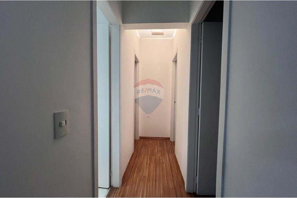 Apartamento - Alugar - São José do Rio Preto , São Paulo - a3ec74c7-41b0-4ea4-b143-a23ca1c10c38.jpeg - 631481003-258