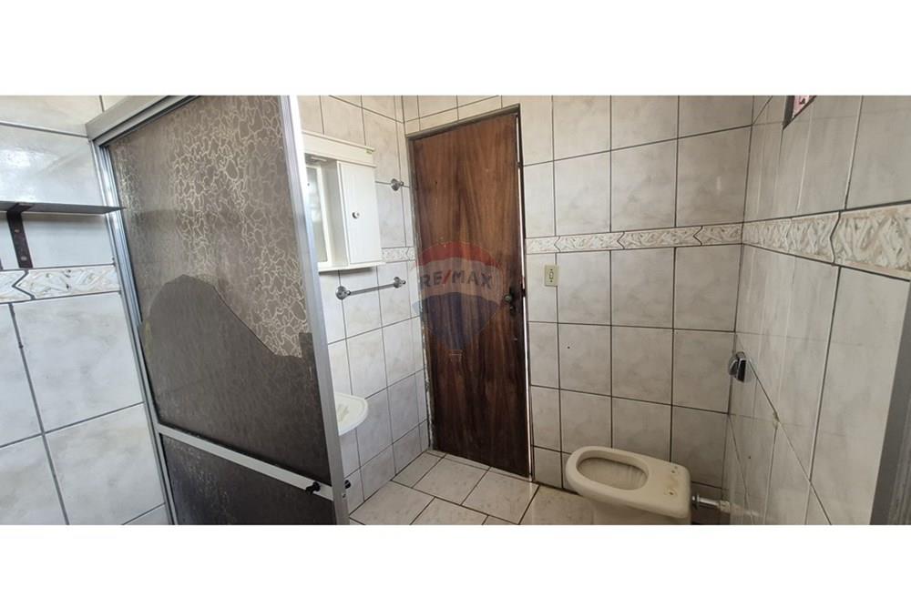 Casa - Venda - Lins , São Paulo - WhatsApp Image 2025-12-11 at 08.14.48 (1).jpeg - 631011052-7