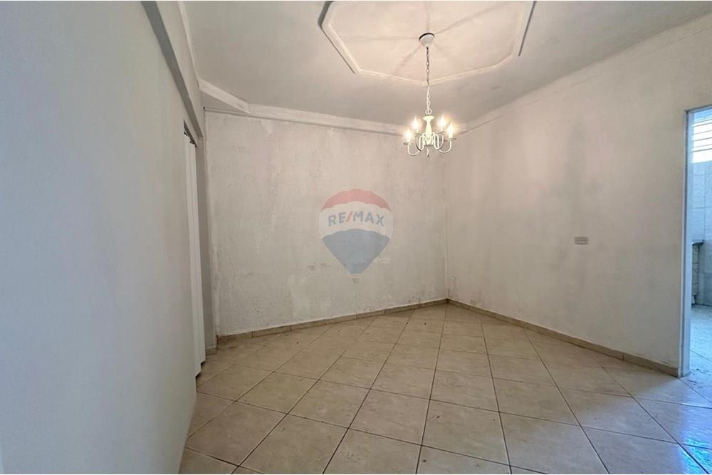 Casa - Alugar - Mauá , São Paulo - IMG-20251031-WA0053.jpg - 630751063-5