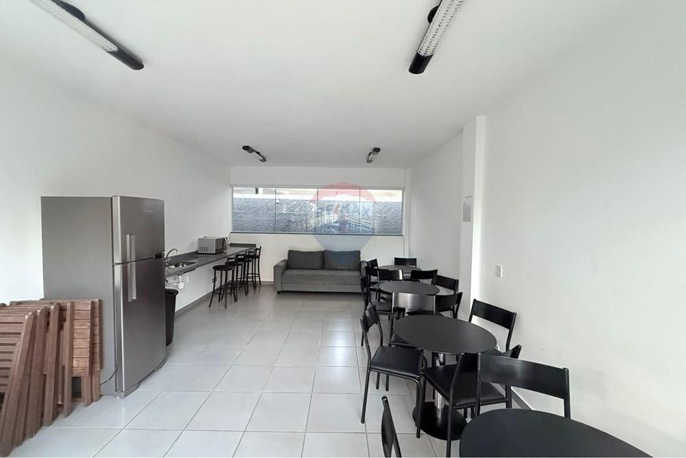 Apartamento - Alugar - Sorocaba , São Paulo - WhatsApp Image 2026-02-13 at 10.26.52 (4).jpeg - 630591190-20