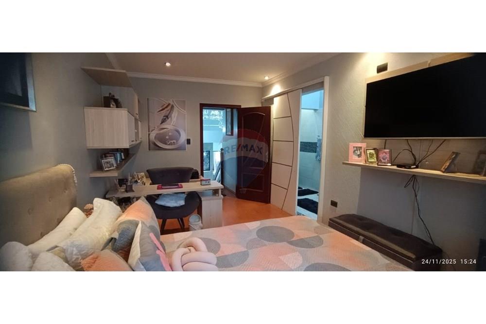 Sobrado - Venda - Santo André , São Paulo - WhatsApp Image 2025-12-15 at 12.35.13 (2).jpeg - 630751053-188