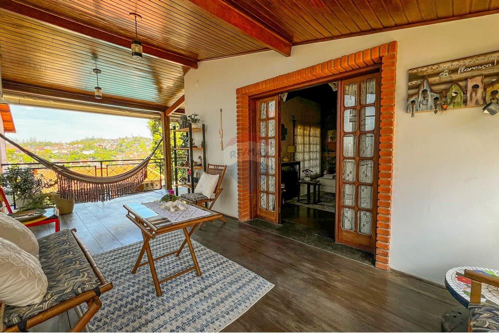 Casa - Venda - Ribeirão Pires , São Paulo - 48.jpg - 631371010-613