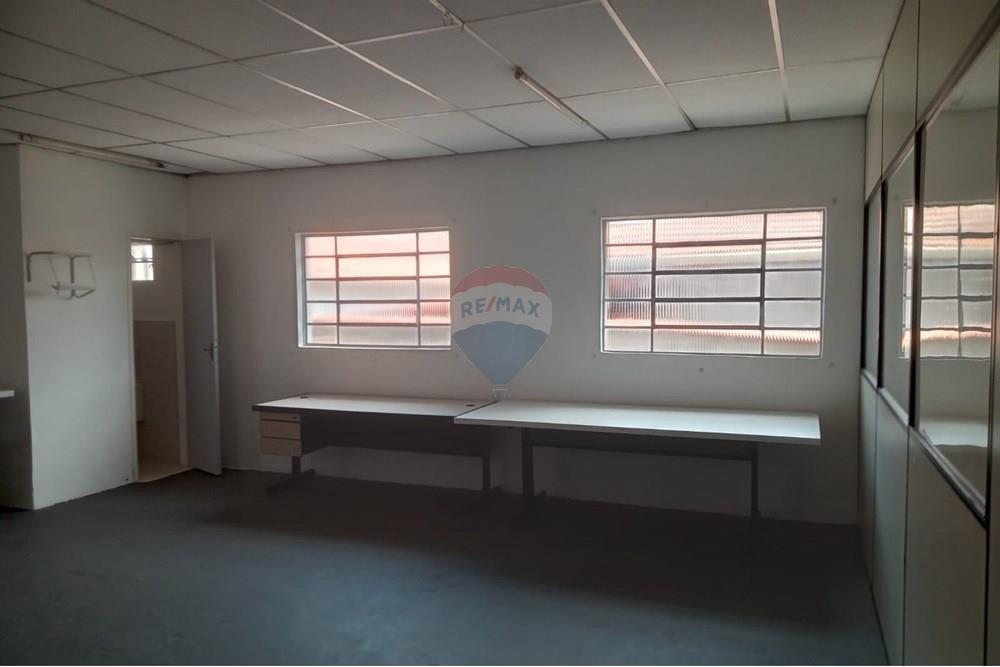 Ponto Comercial/ Loja - Alugar - São José dos Campos , São Paulo - WhatsApp Image 2025-02-18 at 20.28.28 (3).jpeg - 631471010-39