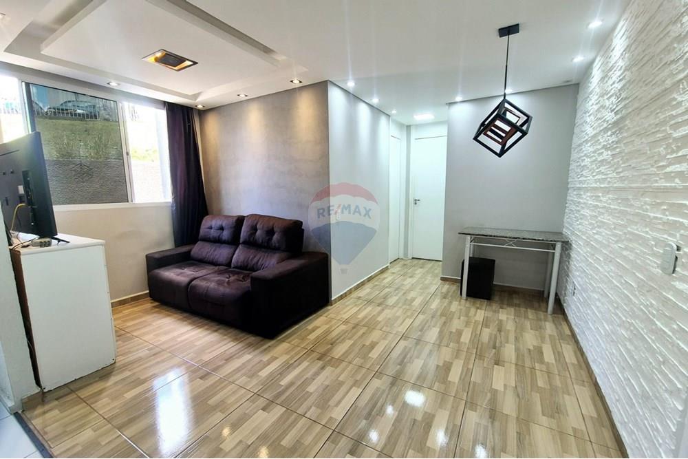 Apartamento - Venda - Votorantim , São Paulo - WhatsApp Image 2025-02-17 at 10.56.33 (1).jpeg - 630601221-6