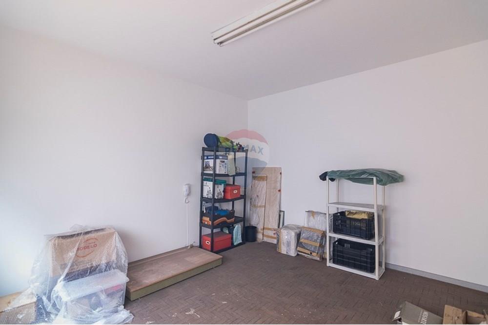 Prédio - Venda - São Bernardo do Campo , São Paulo - 41.jpg - 631341028-58