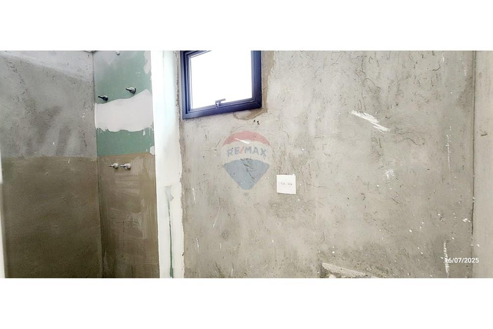 Apartamento - Venda - Santo André , São Paulo - 20250716_143201.jpg - Banheiro - 630331011-146