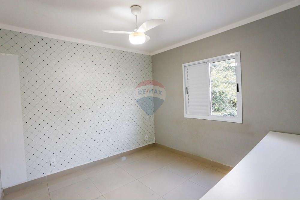 Apartamento - Venda - Sorocaba , São Paulo - 16 quarto casal.jpg - 631651008-1