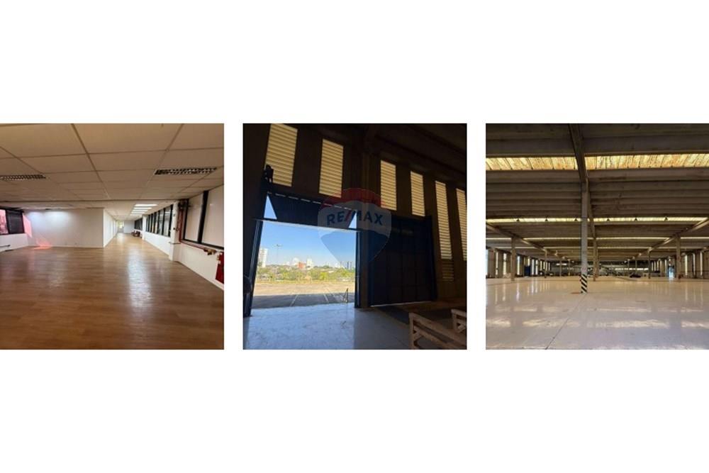 Industrial - Alugar - São José dos Campos , São Paulo - Captura de tela 2025-09-19 103319.jpg - 631631009-5