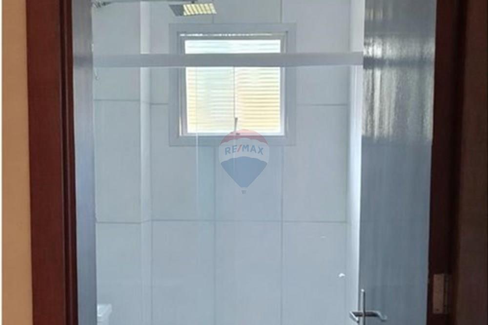 Apartamento - Alugar - Sorocaba , São Paulo - WhatsApp Image 2026-01-04 at 14.21.22.jpeg - 631581036-13