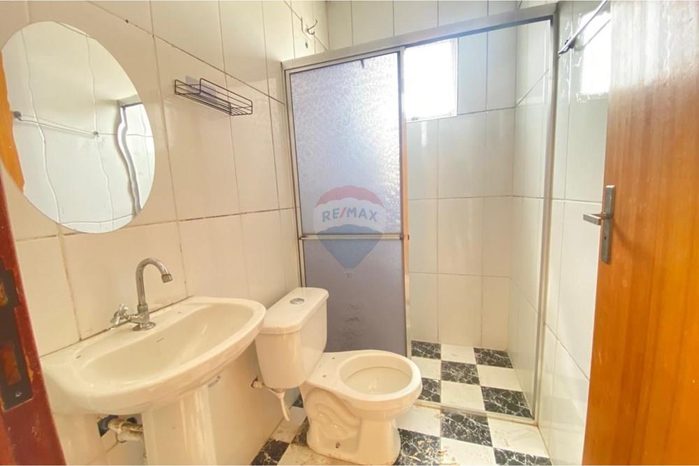 Apartamento - Alugar - Salto de Pirapora , São Paulo - 57feaf91-2d69-498c-92d0-69b7e6396d5b.jpg - 631181001-742