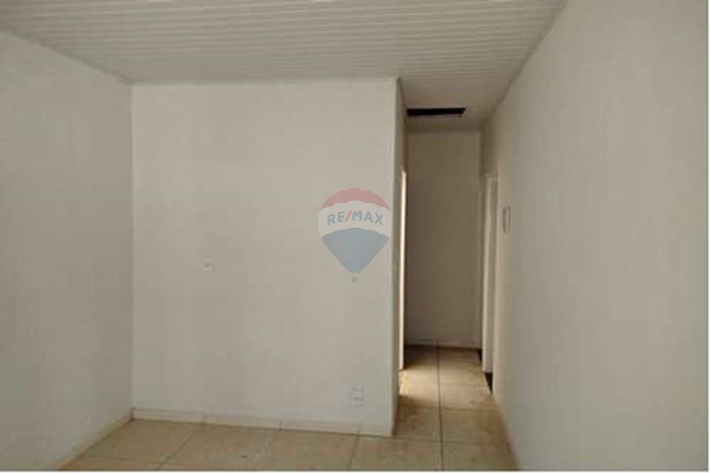 Casa - Alugar - Tupã , São Paulo - L_b10976cd-9577-4e43-904c-fdaae3bfe4e4.jpg - 630151076-117