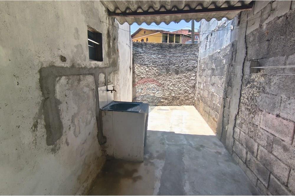 Casa - Alugar - Mauá , São Paulo - WhatsApp Image 2025-11-13 at 09.49.58 (1).jpeg - 630751044-438