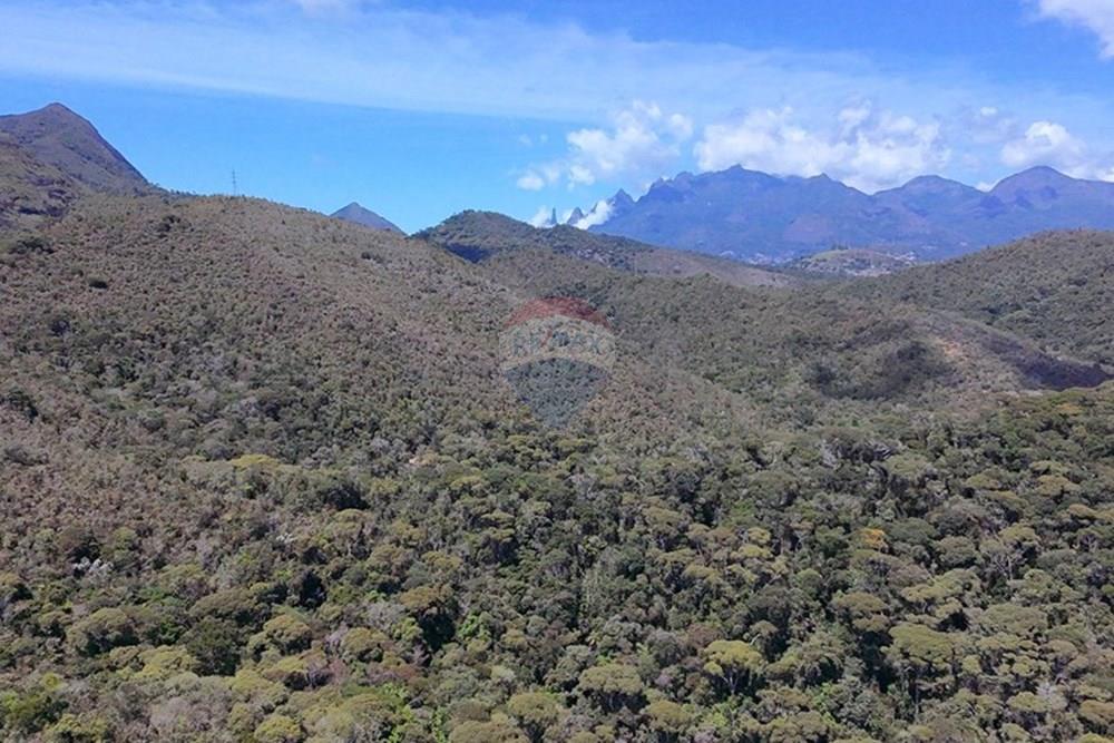 Terreno - Venda - Teresópolis , Rio de Janeiro - DJI_20251129100723_0097_D.JPG - 630191109-7