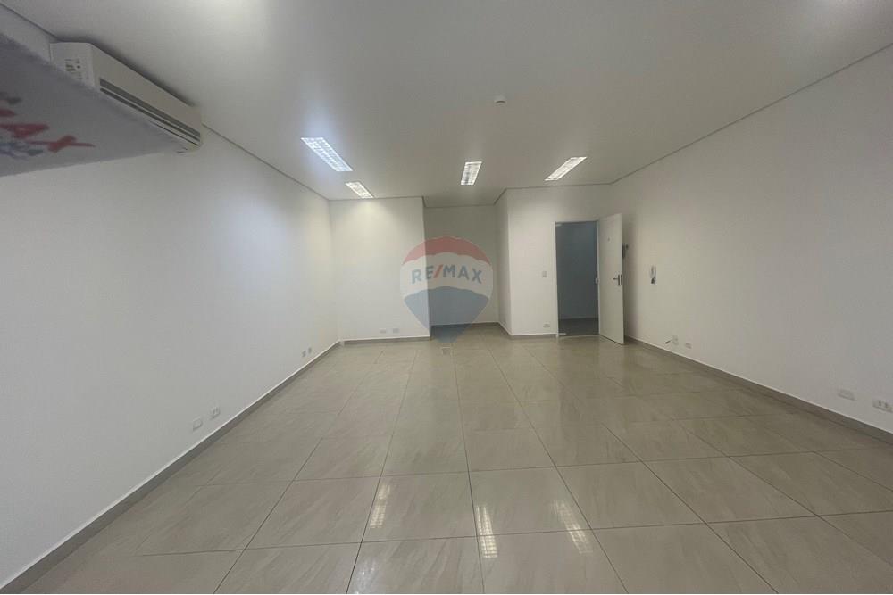 Cj. Comercial/ Sala - Alugar - Sorocaba , São Paulo - 20250721_185549223_iOS.jpeg - 630591010-1198