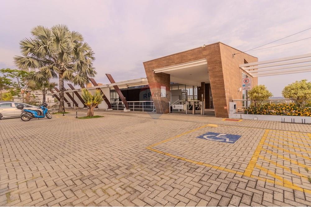 Casa de Condomínio - Venda - Votorantim , São Paulo - IMG_7858-HDR.jpg - 630591010-1203