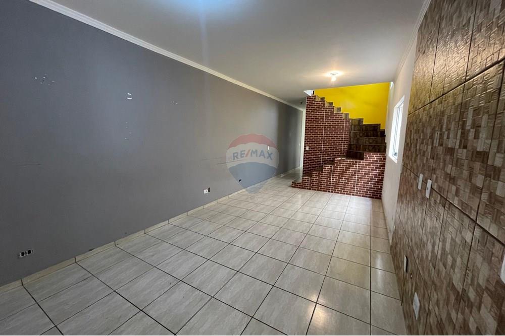 Casa - Venda - Guarulhos , São Paulo - WhatsApp Image 2025-08-25 at 16.53.06 (3).jpeg - 630251104-59