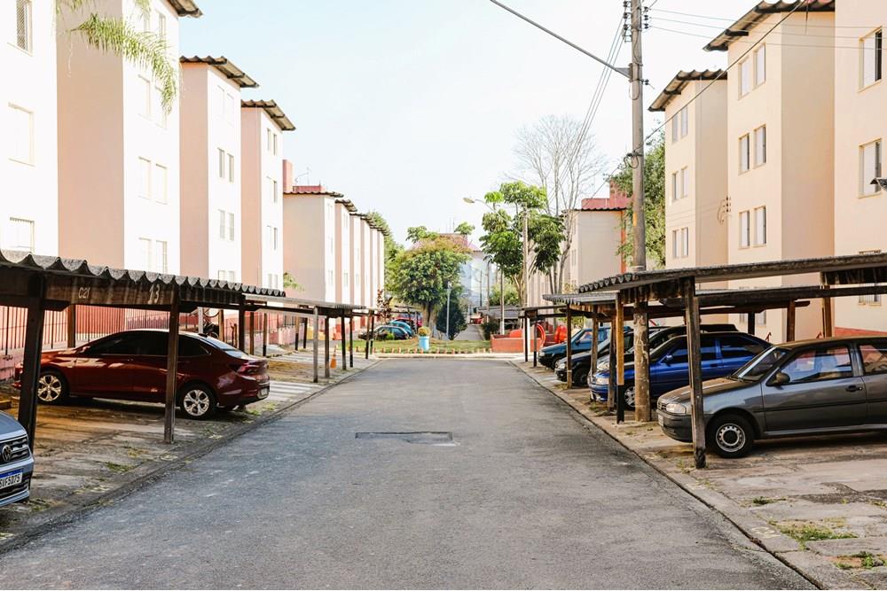 Apartamento - Venda - Mogi das Cruzes , São Paulo - João benegas Ortiz 784 (38).jpg - 630281041-129