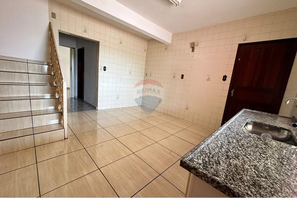 Casa - Alugar - Mauá , São Paulo - IMG-20251201-WA0062.jpg - 630751063-22